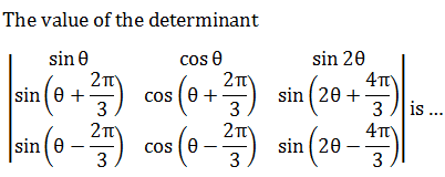Maths-Matrices and Determinants-39277.png